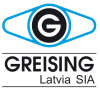 GREISING LATVIA SIA, JAVAC un  POWERTOOL metināšanas iekārtas, BalticMarket.lv