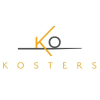 KOSTERS SIA, BalticMarket.lv