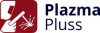 PLAZMA PLUSS SIA, veikals, BalticMarket.lv
